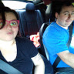 Meet your Posher, B. nicole